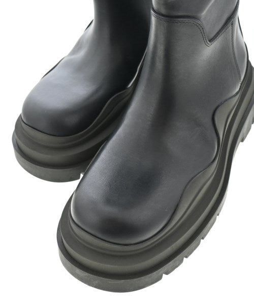 BOTTEGA VENETA 靴子