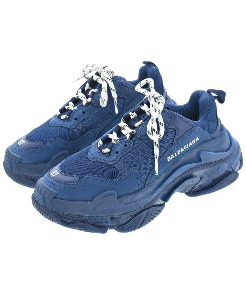 BALENCIAGA 運動鞋