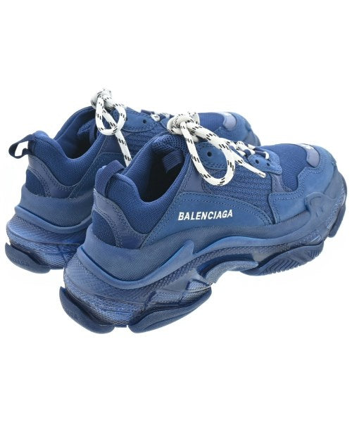 BALENCIAGA 運動鞋