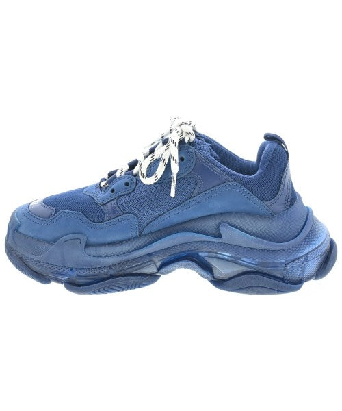BALENCIAGA 運動鞋