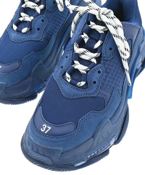 BALENCIAGA 運動鞋