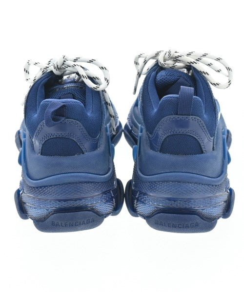 BALENCIAGA 運動鞋