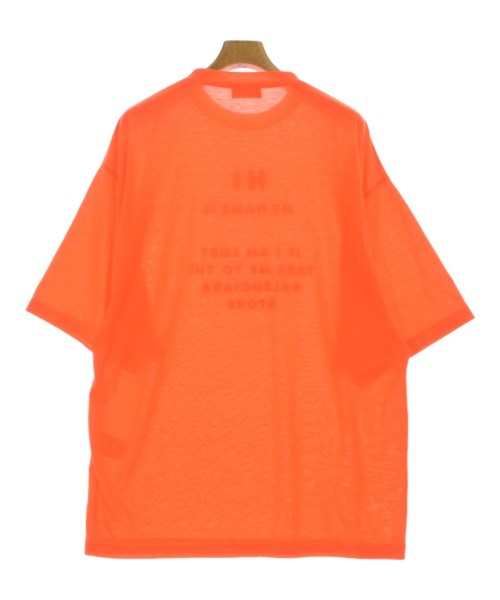 BOTTEGA VENETA T恤/上衣