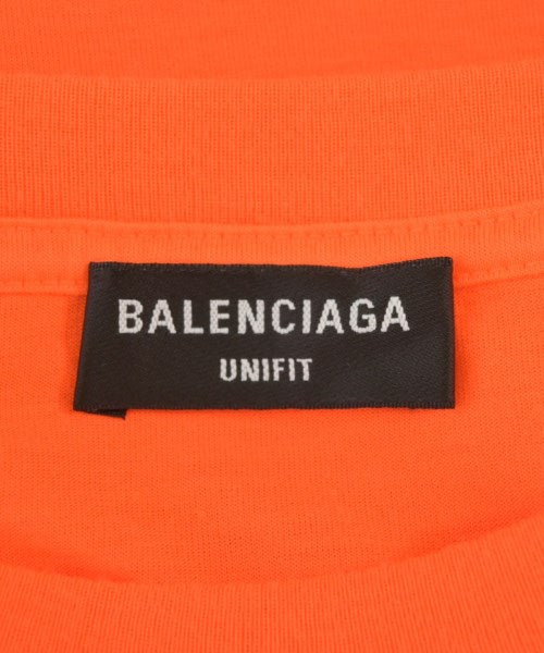 BOTTEGA VENETA T恤/上衣