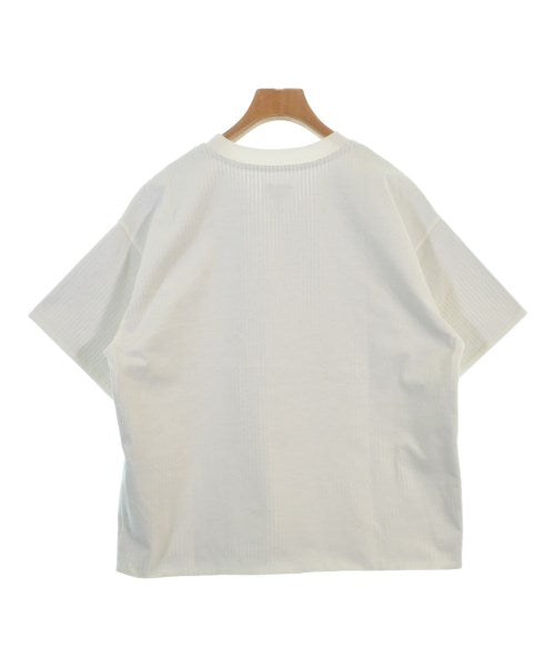 BOTTEGA VENETA T恤/上衣