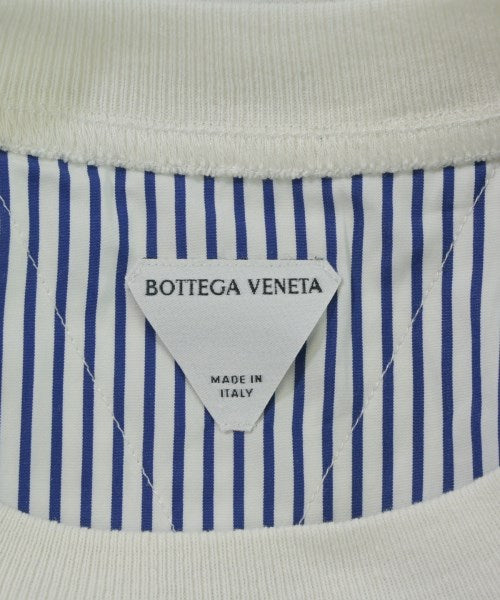BOTTEGA VENETA T恤/上衣