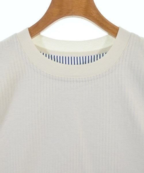 BOTTEGA VENETA T恤/上衣
