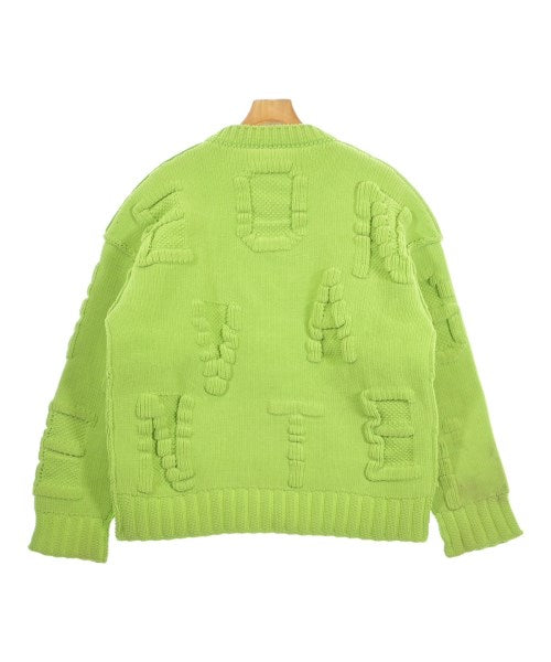 BOTTEGA VENETA 毛衣