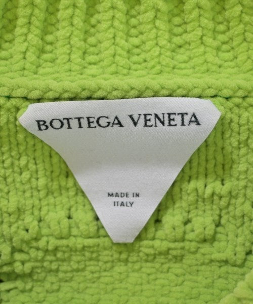 BOTTEGA VENETA 毛衣
