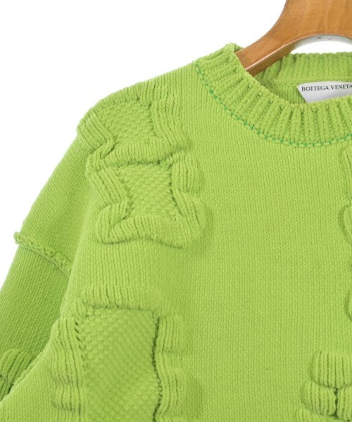BOTTEGA VENETA 毛衣