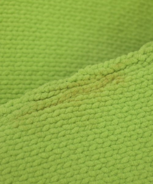 BOTTEGA VENETA 毛衣