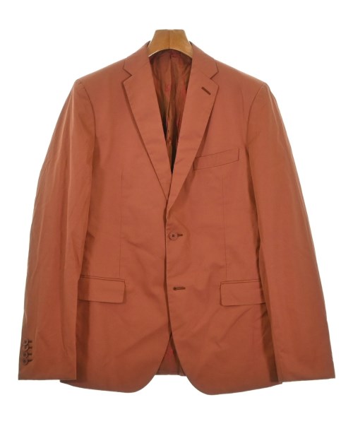 BOTTEGA VENETA 夾克