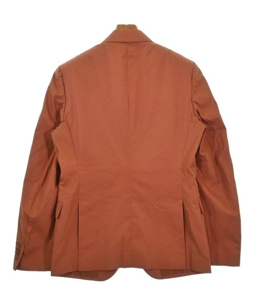 BOTTEGA VENETA 夾克