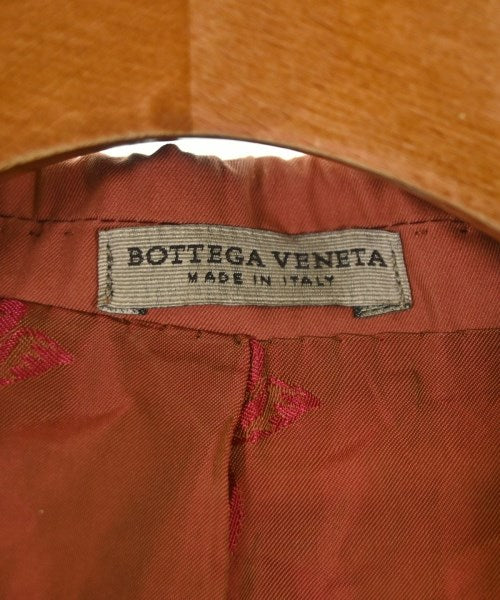 BOTTEGA VENETA 夾克