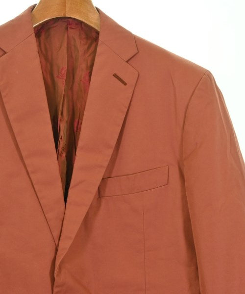 BOTTEGA VENETA 夾克