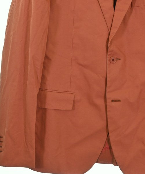 BOTTEGA VENETA 夾克