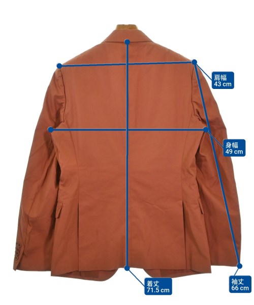 BOTTEGA VENETA 夾克