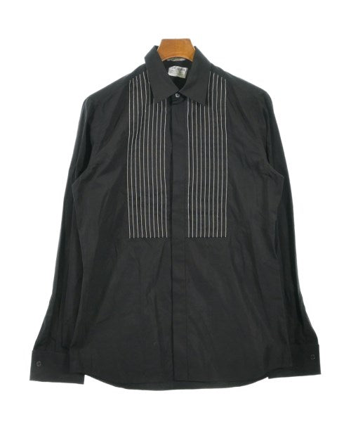 BOTTEGA VENETA 休閒襯衫