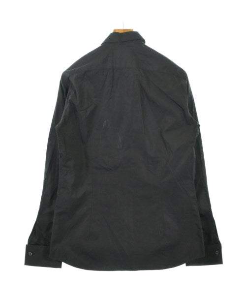 BOTTEGA VENETA 休閒襯衫