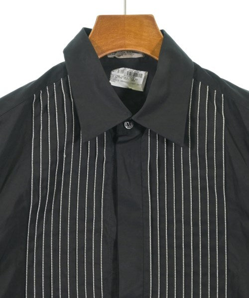 BOTTEGA VENETA 休閒襯衫