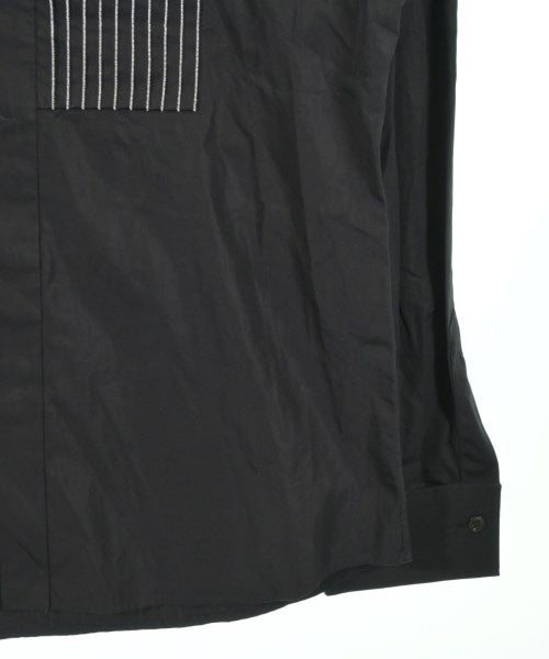 BOTTEGA VENETA 休閒襯衫