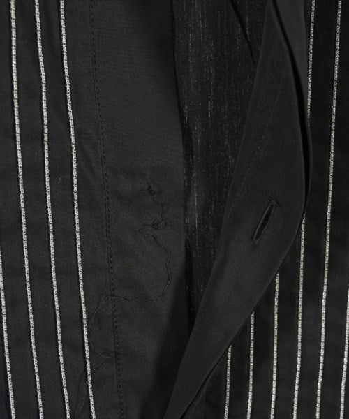 BOTTEGA VENETA 休閒襯衫