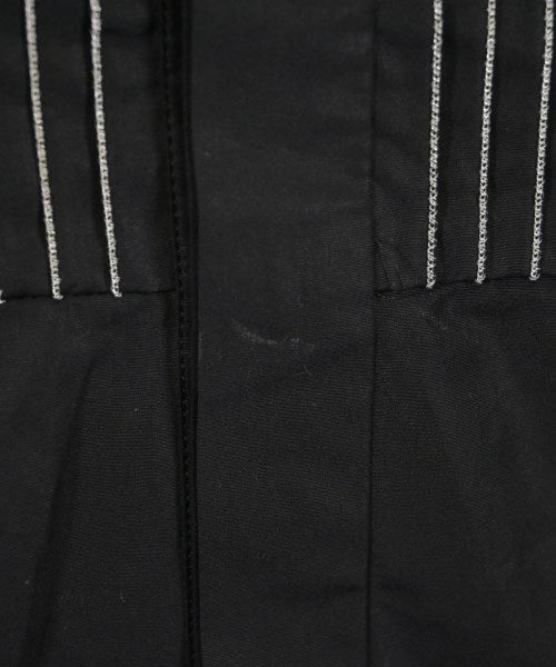 BOTTEGA VENETA 休閒襯衫