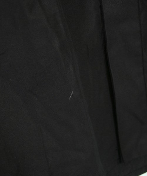 BOTTEGA VENETA 休閒襯衫