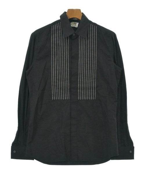 BOTTEGA VENETA 休閒襯衫