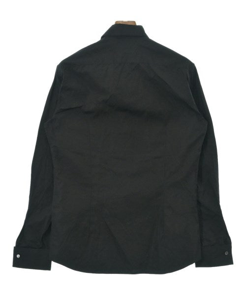 BOTTEGA VENETA 休閒襯衫