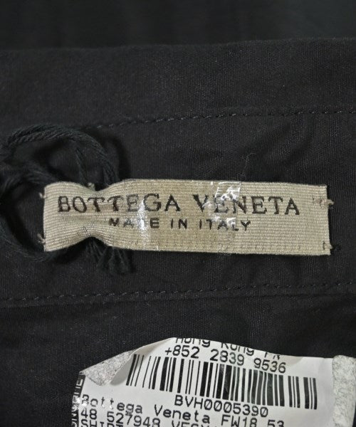 BOTTEGA VENETA 休閒襯衫