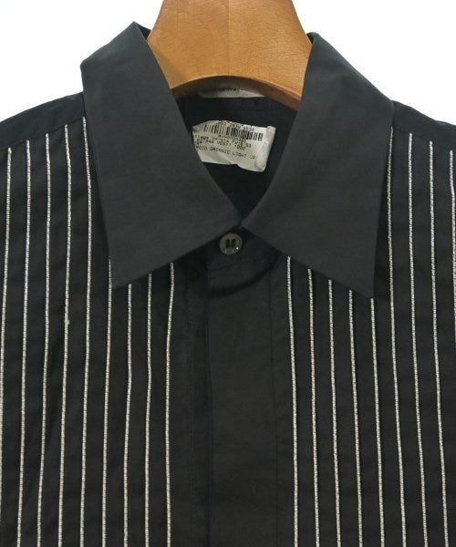 BOTTEGA VENETA 休閒襯衫