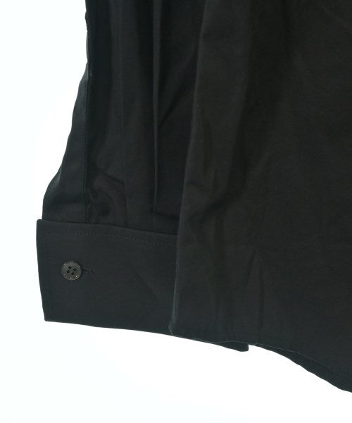 BOTTEGA VENETA 休閒襯衫