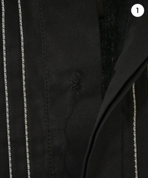 BOTTEGA VENETA 休閒襯衫