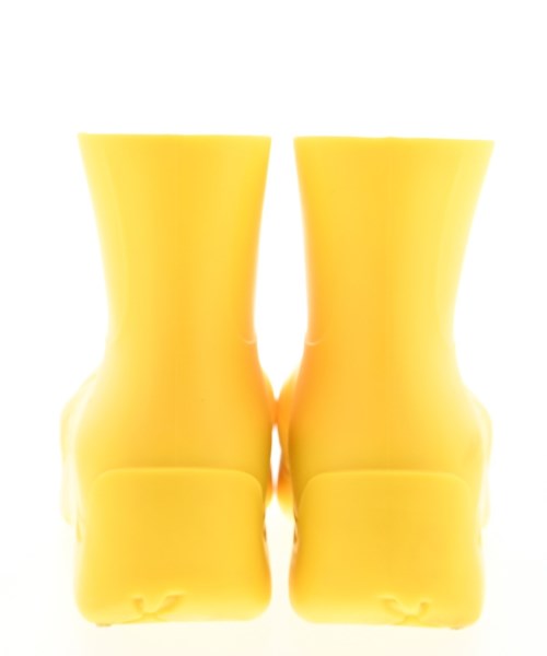 BOTTEGA VENETA 雨鞋