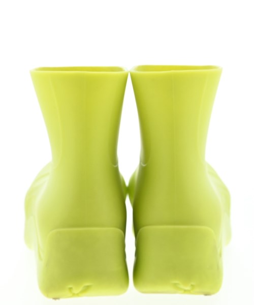 BOTTEGA VENETA 雨鞋