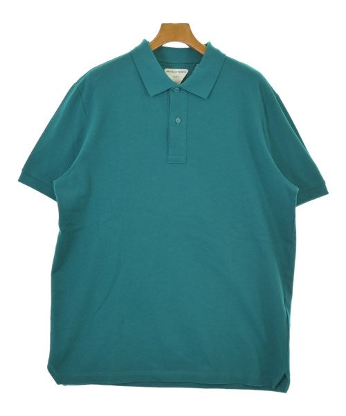 BOTTEGA VENETA POLO衫