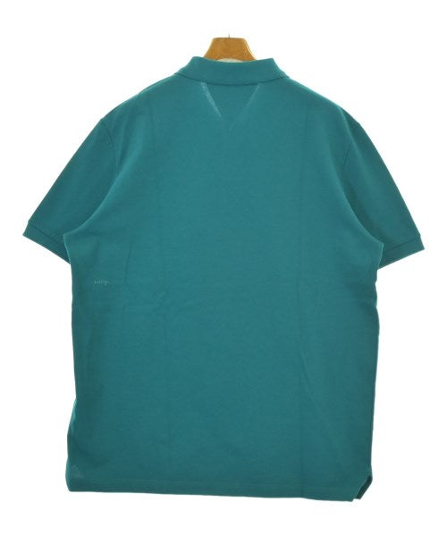 BOTTEGA VENETA POLO衫