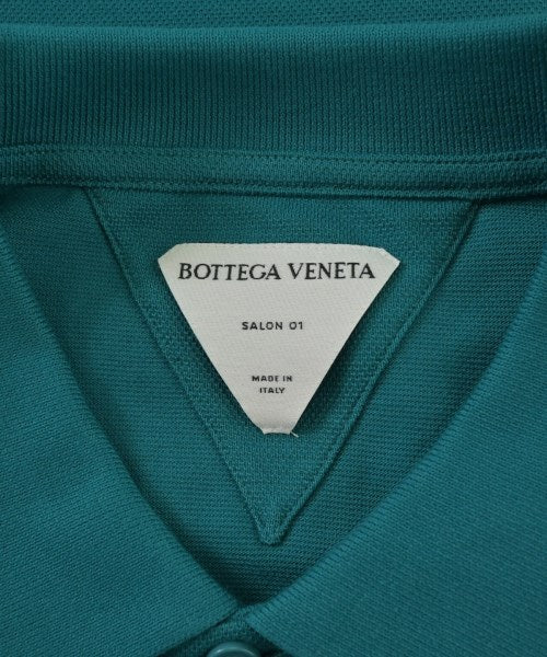 BOTTEGA VENETA POLO衫