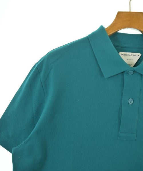 BOTTEGA VENETA POLO衫