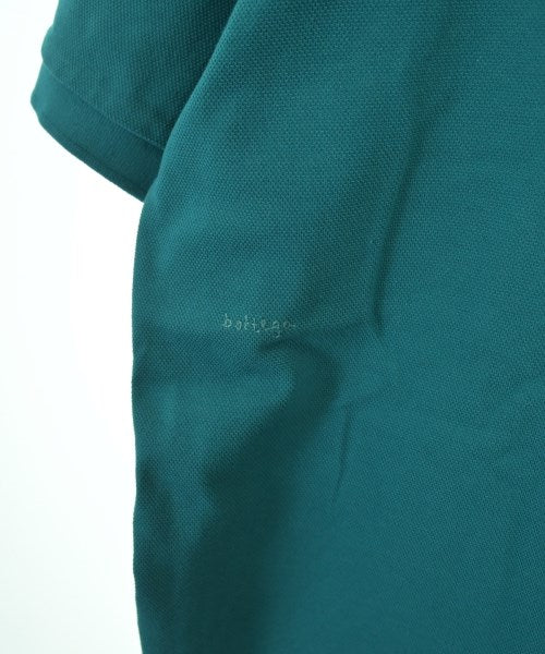 BOTTEGA VENETA POLO衫