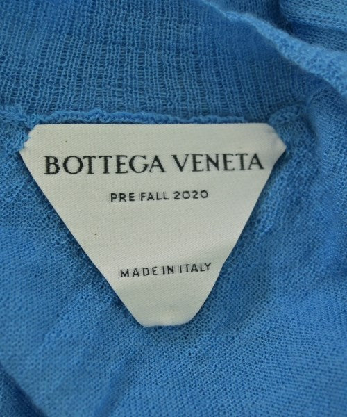 BOTTEGA VENETA 毛衣