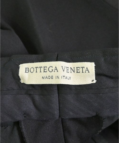 BOTTEGA VENETA 長褲
