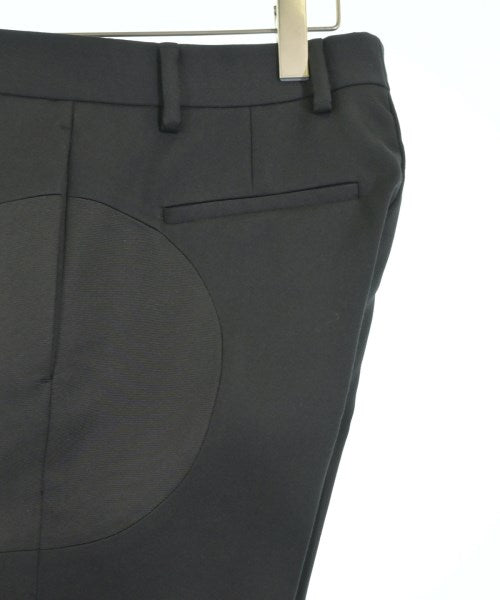 BOTTEGA VENETA 長褲