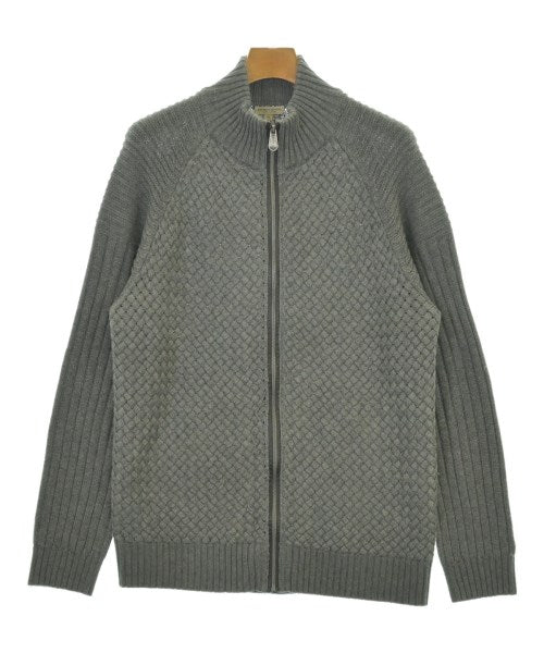 BOTTEGA VENETA 開襟衫