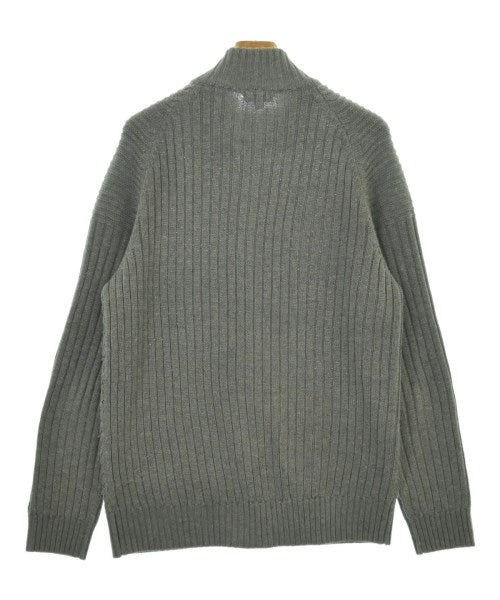 BOTTEGA VENETA 開襟衫