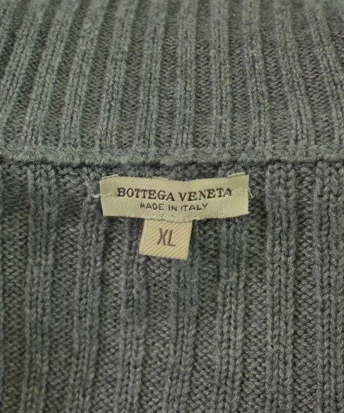 BOTTEGA VENETA 開襟衫