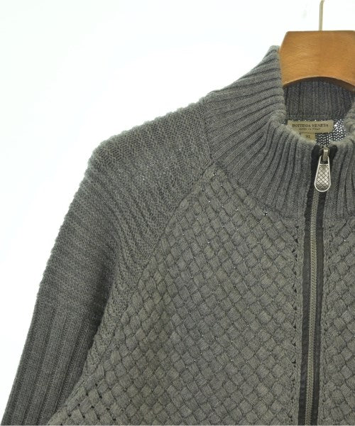 BOTTEGA VENETA 開襟衫