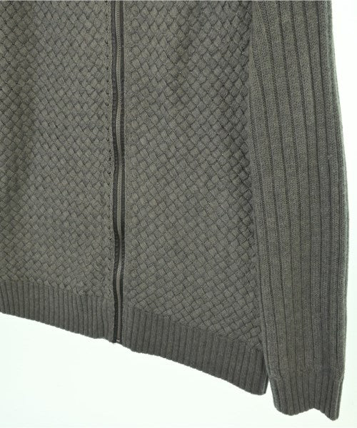 BOTTEGA VENETA 開襟衫