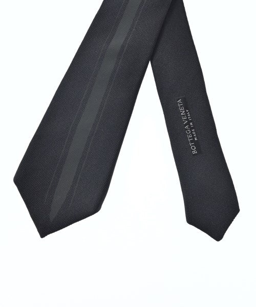BOTTEGA VENETA 領帶